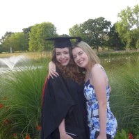 Charlotte Smithson