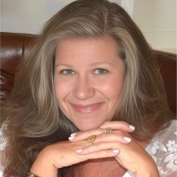 Denise Leigh