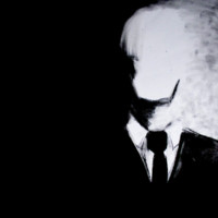 Ahmad Kazemi