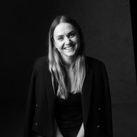 Justina Petrauske
