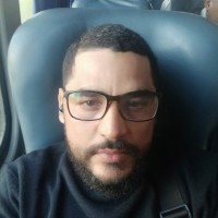Lindemberg Alves da Silva