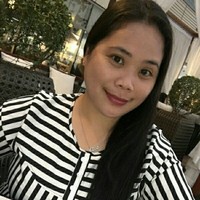 Jinny Gavilangoso