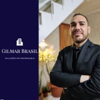 Gilmar Brasil