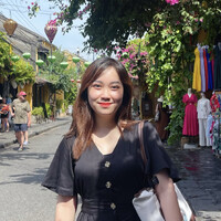 Hoàng Anh Lê