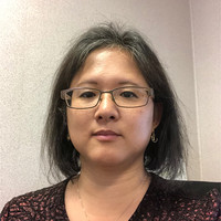 Pak Lin