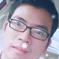 庄汝筹