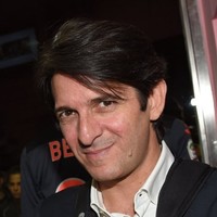 Danilo Buccellato