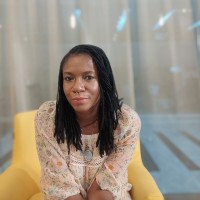 Yacila Perea Palacios