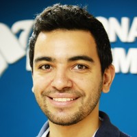 Felipe Flores