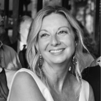 Nicole Bowen Hardy