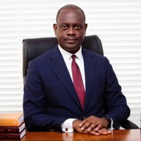 Ovie Ukiri