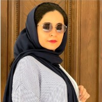 Fatemeh Imanikhah