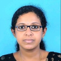 Arathy Chandran