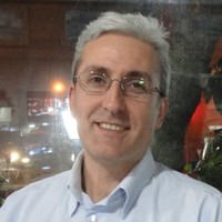 Levent Baldoğan