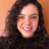 Alice Cortines Guimarães Sobreiro