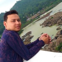 Abhishek Barman