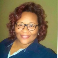 LaToya Wise