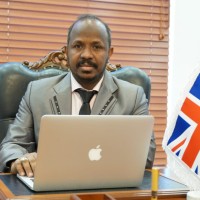 Waleed Karar