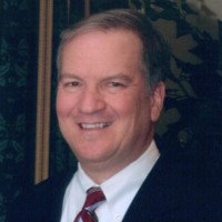 Jim Chastain