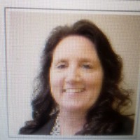 Debbie Leclerc