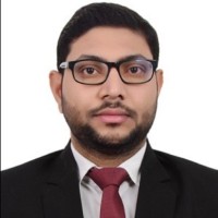 Arvind Kushwaha