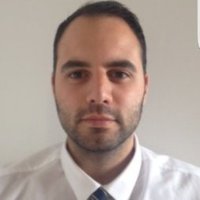 Michael Panayi