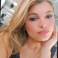 Rose Mara Paixão Santos