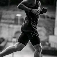 James Helms