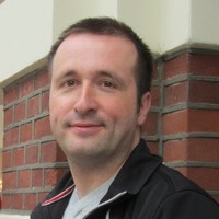 Patrick Besselink
