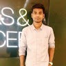 Prakash Cool
