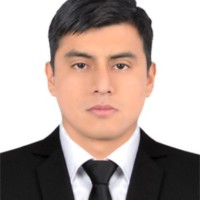 Antony Castro Guerrero