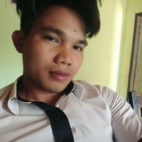 Goih K