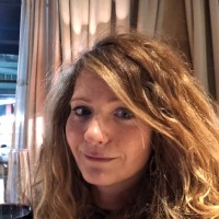 Blanca Fernández Calvillo Rodriguez