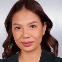 Kim Angela Nikka Manlapaz