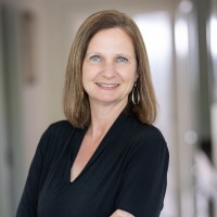 Patti Goethals Rowlson