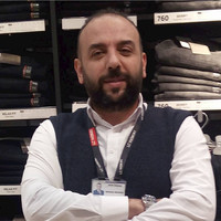 Uğur Maskar