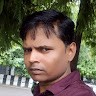 Anil Kumar Gautam Anil Kumar Gautam