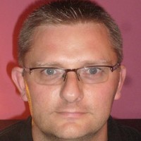 Olivier Senard