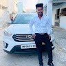 Manish Khairwar