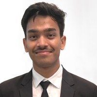 Ayush Nayan