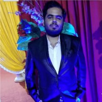 Harsh Purohit
