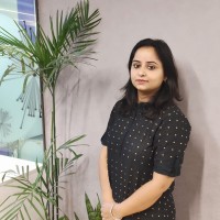 Veebha Sharma