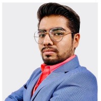 Héctor P. Alquicira