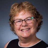 Kate Heinrich