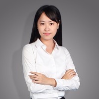 Vera Zhou