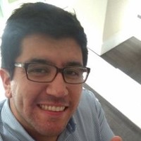 Jorge Castro Jara