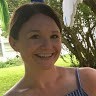 Nicole Davis