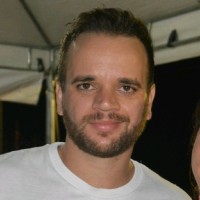 Diego Lucas