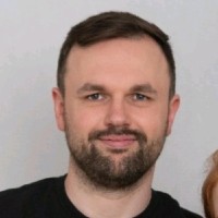 Vladimír Kočka