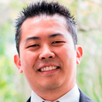 Marco Aurelio Kanashiro